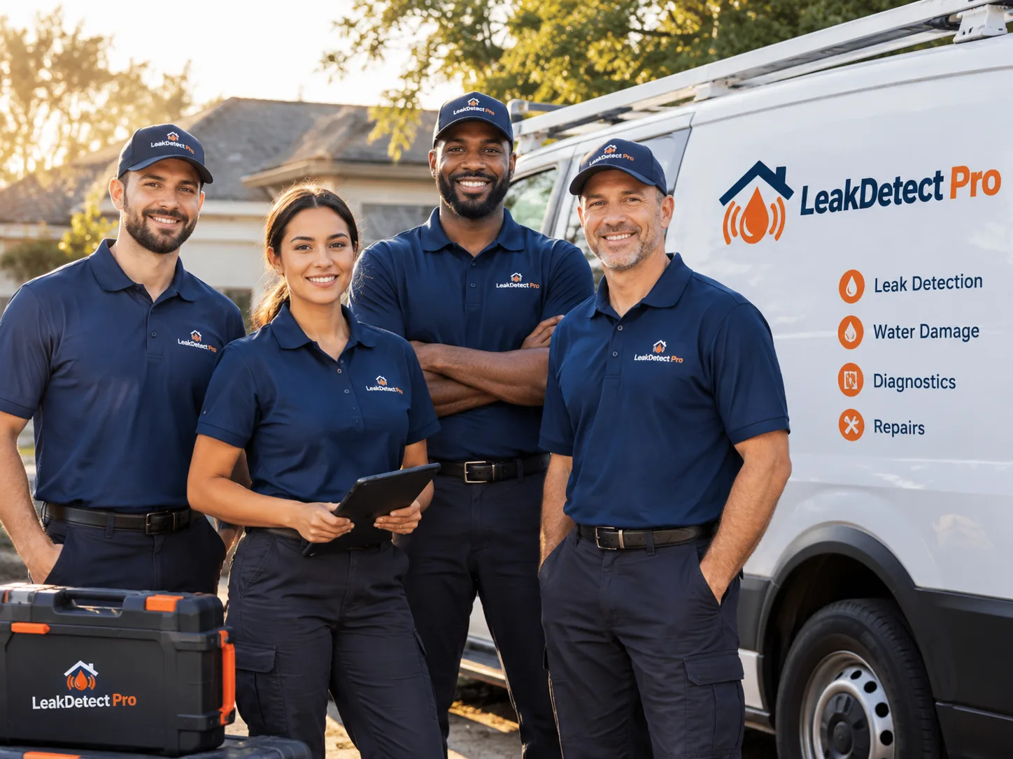 Roof Repair company in Framingham, MA